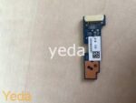 למחשב נייד Lenovo IdeaPad Flex 14 Series Sensor Board  , מק"ט 492