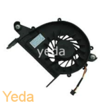 מאוורר למחשב נייד ENVY14, מק"ט 497