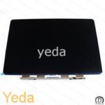 מסך 13.3 APPLE A1502, מק"ט 84