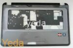 Palmrest כולל משטח מגע   HP G6-1000 , מק"ט 181