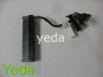 HP Pavilion G6-1000 Hard Drive Connector, מק"ט 32