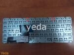 מקלדת למחשב נייד  HP  240 G2, מק"ט 325