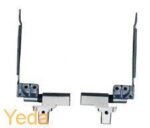 צירים למחשב נייד lenovo   T420s, מק"ט 339