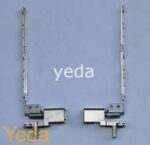 צירים למחשב נייד Lenovo ThinkPad T410, מק"ט 338