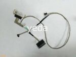 כבל מסך למחשב נייד LENOVO Y50-70 TOUCH  , מק"ט 339