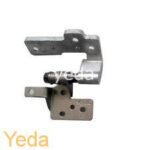 צירים למחשב נייד ASUS N61 , מק"ט 36