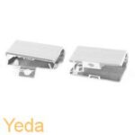 כיסוי צירים G6-1000 HP , מק"ט 59