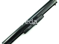 סוללה למחשב נייד HP 250 G6, מק"ט 82