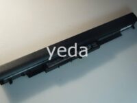 סוללה למחשב נייד HP 240-G2, מק"ט 83