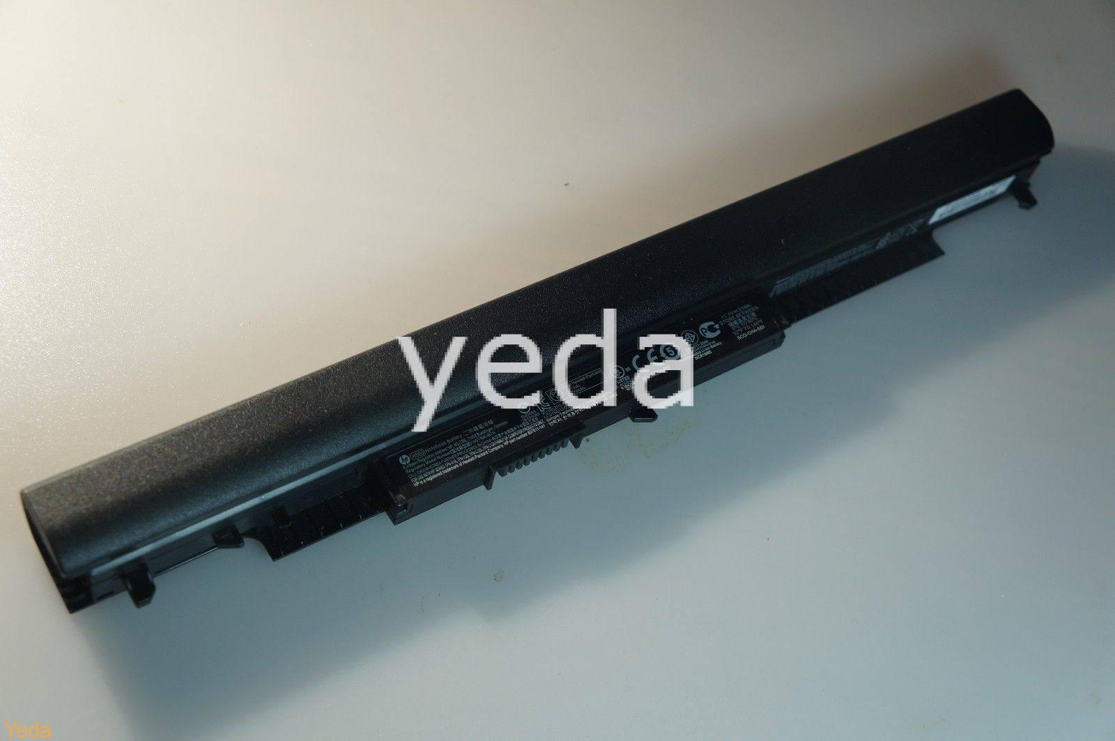 83 סוללה למחשב נייד HP 240-G2, מק"ט 83 – תמונה 1