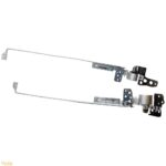 צירים למחשב נייד Acer aspire V5-471PG, מק"ט 29