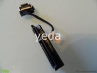 ACER ASPIRE V5-571P  חיבור דיסק קשיח ללוח , מק"ט 34
