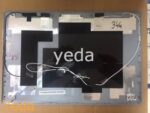 כיסוי עליון למסך  מחשב נייד Acer Aspire V5-471P, מק"ט 344