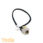 שקעי טעינה למחשב נייד כבל Acer Aspire V5-471p, מק"ט 486