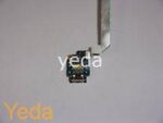 USB  למחשב נייד LENOVO G500, מק"ט 461