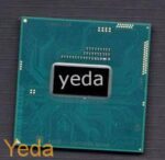 מעבדים למחשב נייד I5-4200m, מק"ט 49