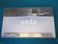 מסך למחשב נייד 14 מאט HP ProBook 6470b  , מק"ט 105