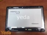 מסך למחשב נייד 14 Lenovo Flex 14 S400 , מק"ט 106