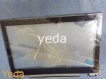 TOSHIBA Satellite MA20-1A  Digitizer, מק"ט 112
