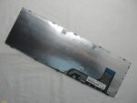 מקלדת למחשב נייד 100-15IBY LENOVO, מק"ט 121