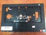 פאנל קדמי כולל משטח מגע,DELL LATITUDE E6430  מק"ט 191