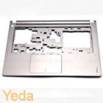 פאנל קדמי כולל משטח מגע LENOVO S300 מק"ט 193