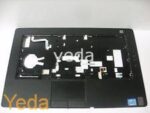 פאנל קדמי, Palmrest, כולל משטח מגע Dell Latitude E6420, מק"ט 197