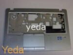 פאנל קדמי כולל משטח מגע HP EliteBook Folio 9470m, מק"ט 199