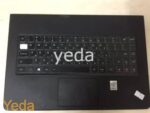 פאנל קדמי כולל משטח מגע Lenovo IdeaPad Yoga 3 Pro 1370 , מק"ט 216