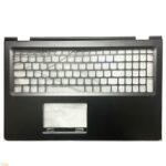 פאנל קדמי לא כולל  עכבר Lenovo Yoga 500-14 , מק"ט 220