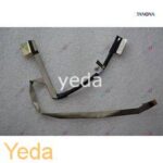 כבל מסך למחשב נייד HP EliteBook Folio 9470M , מק"ט 344