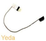 כבל מסך למחשב נייד LENOVO-IBM Z580 , מק"ט 344