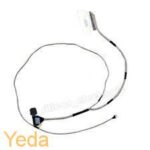 כבל מסך למחשב נייד  14z 5423 Dell Inspiron , מק"ט 345