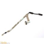 כבל מסך למחשב נייד 1011  Dell, מק"ט 346