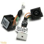 שקעי טעינה למחשב נייד Dell Latitude E6330, מק"ט 29