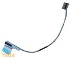 כבל מסך למחשב נייד LENOVO THINKPAD X220, מק"ט L347