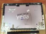 כיסוי עליון למסך לא מגע  מחשב נייד  LENOVO U310 , מק"ט 347