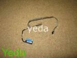 כבל מסך למחשב ניידDELL LATITUDE E6220 , מק"ט D347