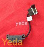 / Hard Drive Connector, מק"ט 35