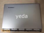 כיסוי עליון למסך מחשב נייד Lenovo Yoga 3 Pro-1370 , מק"ט 365