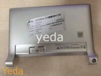 כיסוי עליון למסך מחשב נייד, מק"ט 366