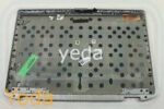כיסוי עליון למסך מחשב נייד Dell Latitude E6420 , מק"ט 367