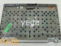 כיסוי עליון למסך מחשב נייד Dell Latitude E6420 , מק"ט 367