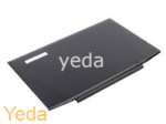 כיסוי עליון למסך מחשב נייד  TOUCH LENOVO Y50-70, מק"ט 369