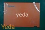 כיסוי עליון למסך מחשב נייד Lenovo Yoga 3 14 , מק"ט 375