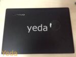 כיסוי עליון למסך מחשב נייד Lenovo G50-80 , מק"ט 377