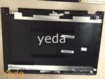 כיסוי עליון למסך מחשב נייד LENOVO FLEX 3-1580 , מק"ט 387