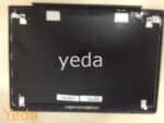 כיסוי עליון למסך מחשב נייד  Lenovo U41  , מק"ט 385