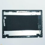 כיסוי עליון למסך מחשב נייד LENOVO IDEAPAD 100-15IBD , מק"ט 393