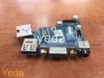 USB / Sound קול למחשב נייד Dell Latitude E6430 , מק"ט 468
